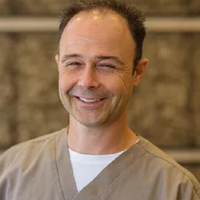 Dr. John E Culp