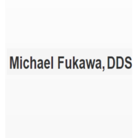 Dr. Michael R Fukawa