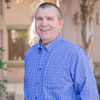 Dr. Grant D Walton