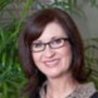Dr. Caren P Hull