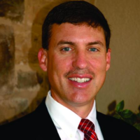Dr. Kevin L Gasser