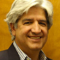 Dr. Steven D Vergara