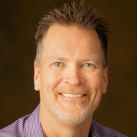 Dr. Dale R Hallberg