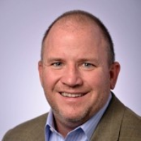 Dr. Bryan Joseph Shanahan