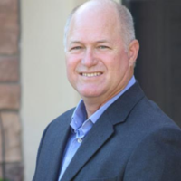 Dr. Brent D Curtis