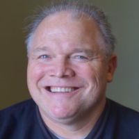 Dr. Richard E Feldhake