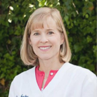 Dr. Kerry Hillman Andre