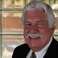 Dr. Philip C Mooberry