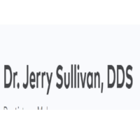 Dr. Jerry Lloyd Sullivan