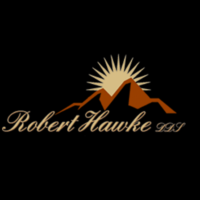 Dr. Robert F Hawke