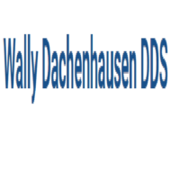 Dr. Wally A Dachenhausen