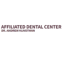 Dr. Andrew T Kunstman