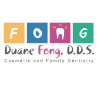 Dr. Duane  Fong
