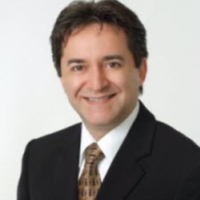Dr. Sassan  Dadseresht