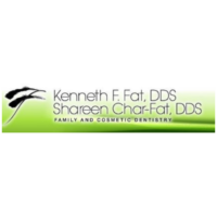 Dr. Shareen  Char-Fat