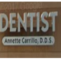 Dr. Annette  Carrillo
