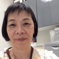 Dr. Stephanie Ann Jee