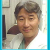 Dr. Sung Je Hong