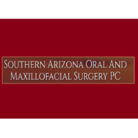 Dr. Ronald C Quintia
