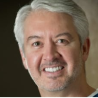 Dr. Bryan Anthony Austin