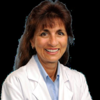 Dr. Susan  Di Bene