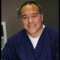Dr. Jesse A Halbleib