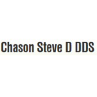Dr. Steve D Chason