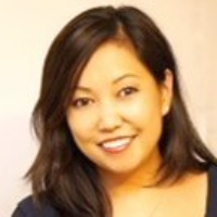 Dr. Charmaine  Sinsay