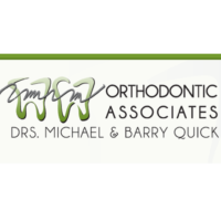 Dr. Michael  Quick