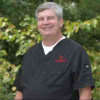 Dr. John J Cloud