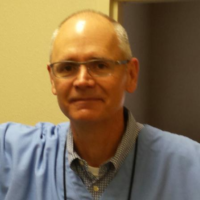 Dr. Robert C Doshier