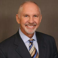 Dr. Randall D Jones
