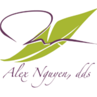 Dr. Alexander Hao Nguyen