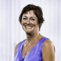 Dr. Deborah H. Sparling