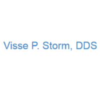 Dr. Visse Pahlavan Storm