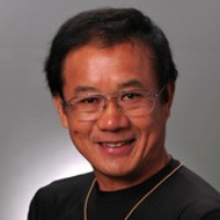 Dr. Dan W Fong
