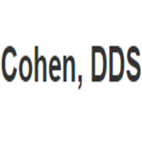 Dr. Lou  Cohen