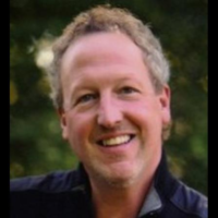 Dr. Neil W Carmony