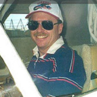 Dr. William S Paden