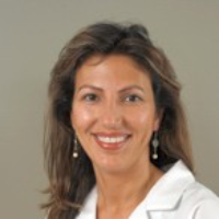 Dr. Sima  Salimi