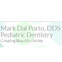 Dr. Mark William Dal Porto