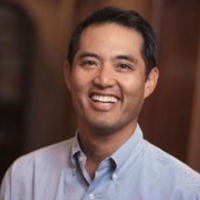 Dr. John K Lee