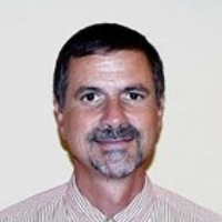 Dr. Anthony L. Tortorich