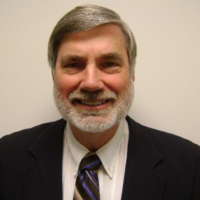 Dr. Wendell C Thompson