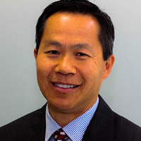 Dr. Vinh  Pham