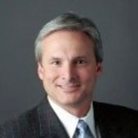 Dr. R Lee  Hinson