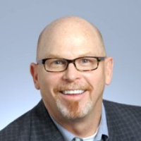Dr. Drake A Hawkins