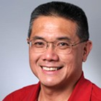 Dr. Stephen W Fong