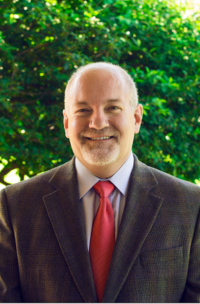 Dr. Dwight D Duckworth