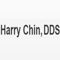 Dr. Harry  Chin